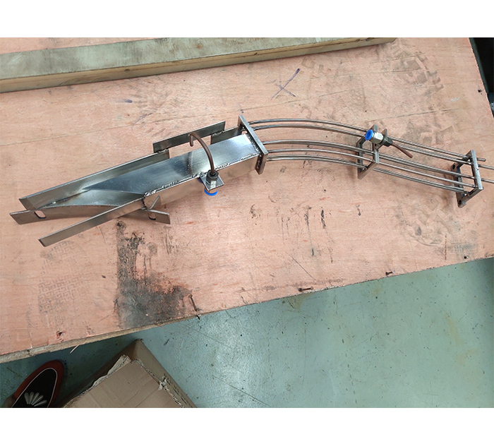 {xunruicms_img_title}