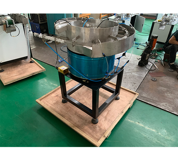 {xunruicms_img_title}