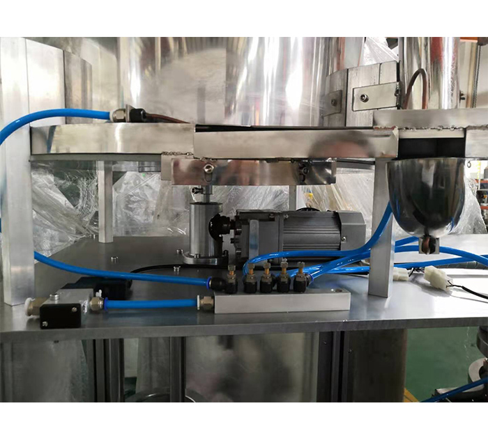 {xunruicms_img_title}