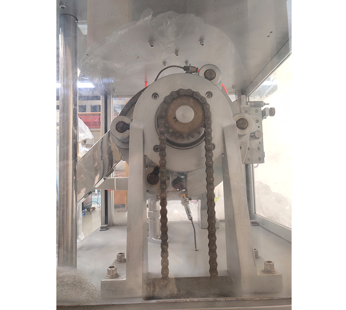 {xunruicms_img_title}