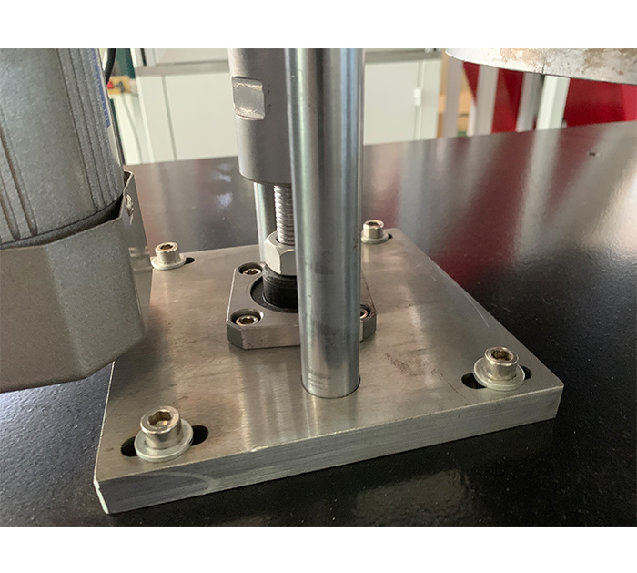 {xunruicms_img_title}