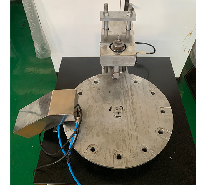 {xunruicms_img_title}