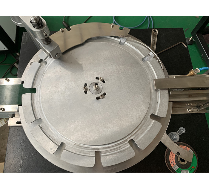 {xunruicms_img_title}