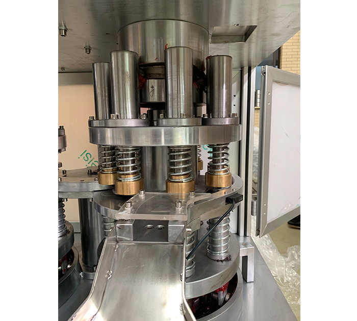 {xunruicms_img_title}