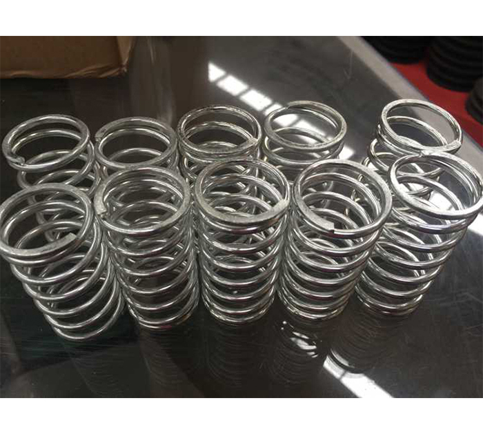 {xunruicms_img_title}