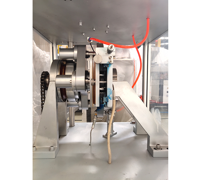 {xunruicms_img_title}