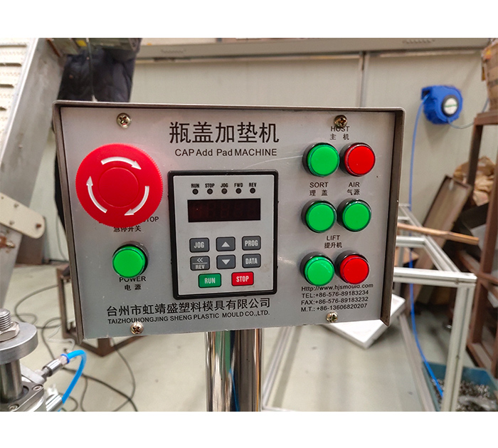 {xunruicms_img_title}