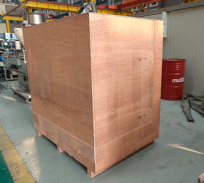 {xunruicms_img_title}