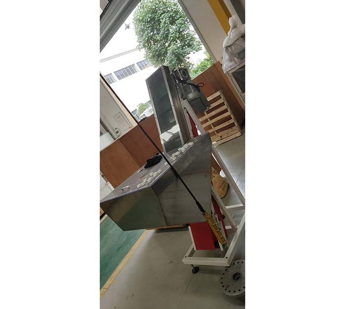 {xunruicms_img_title}