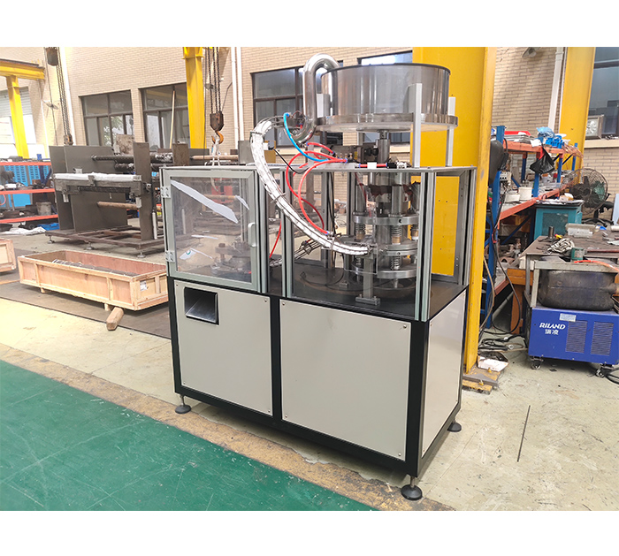 {xunruicms_img_title}