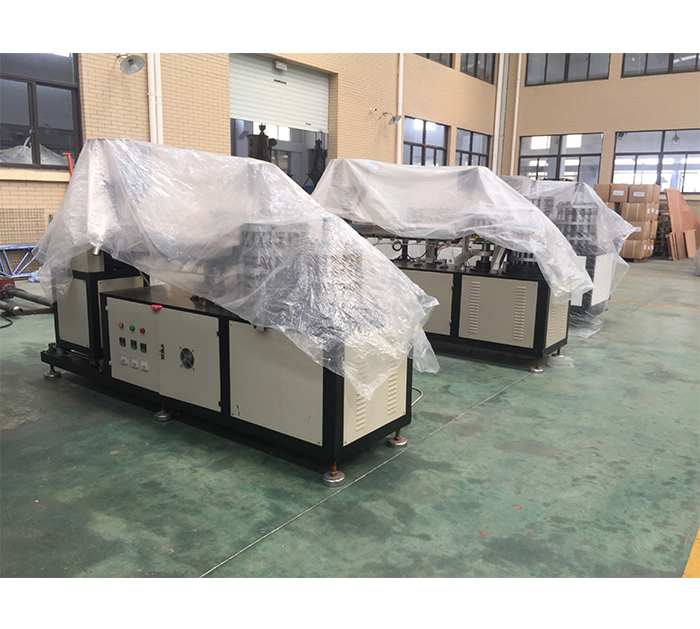 {xunruicms_img_title} {xunruicms_img_title}