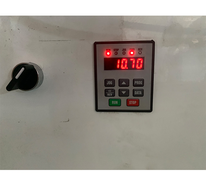 {xunruicms_img_title}