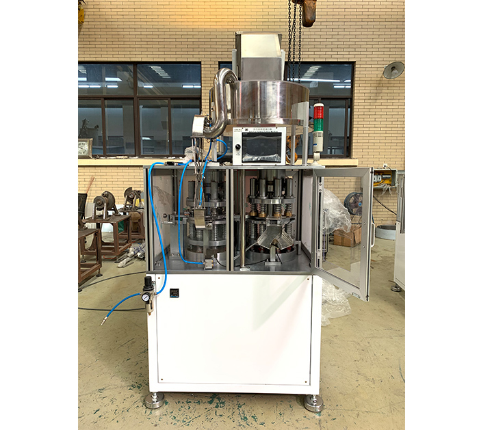 {xunruicms_img_title}