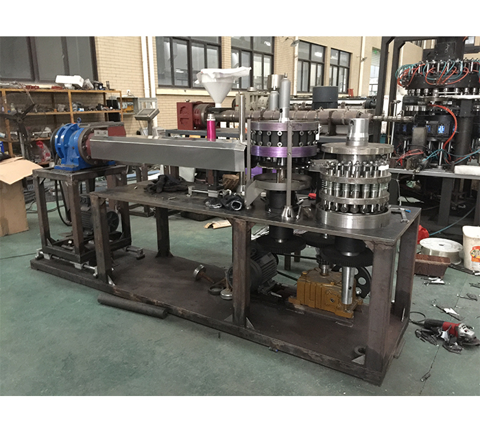 {xunruicms_img_title} {xunruicms_img_title}