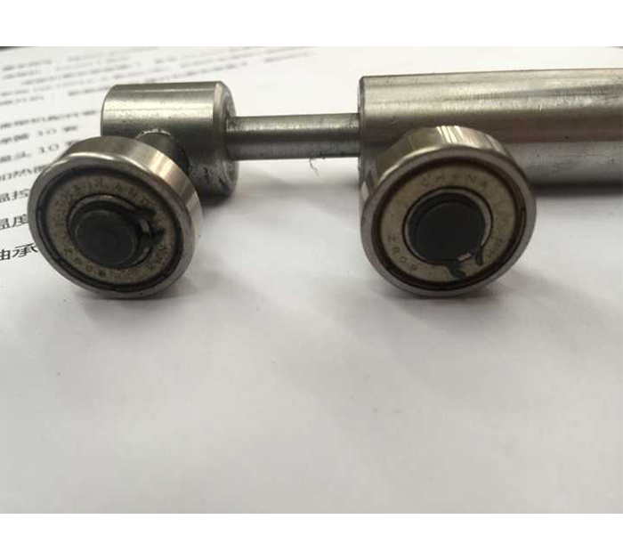 {xunruicms_img_title}