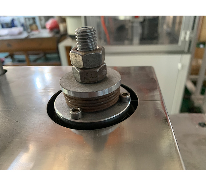 {xunruicms_img_title}