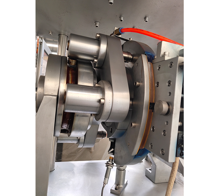 {xunruicms_img_title}