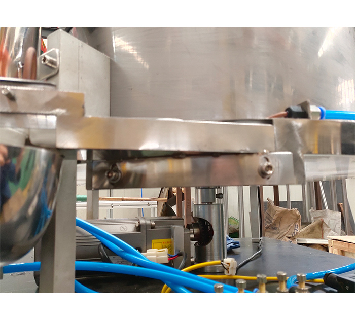 {xunruicms_img_title}