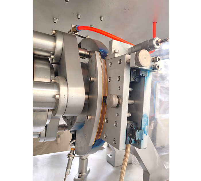 {xunruicms_img_title}