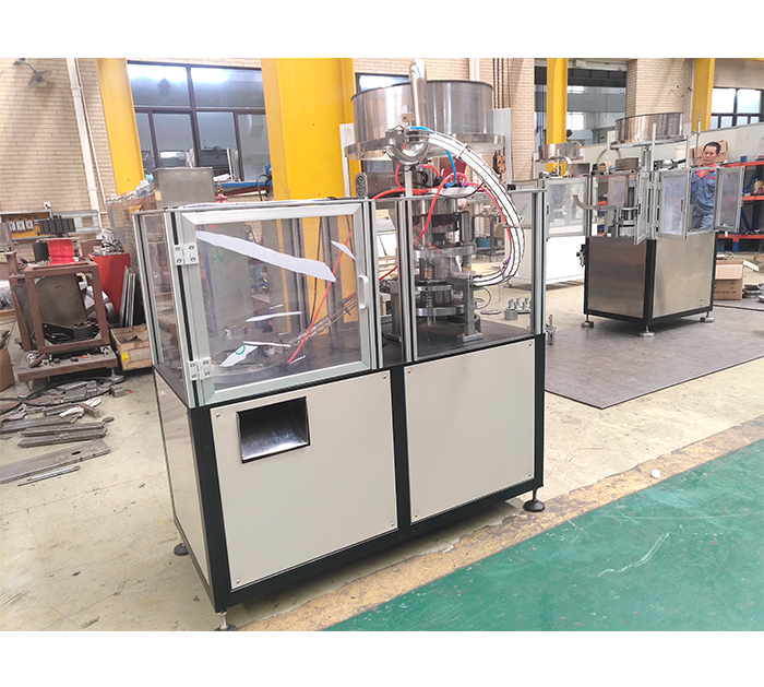 {xunruicms_img_title}