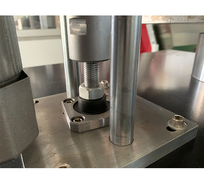 {xunruicms_img_title}