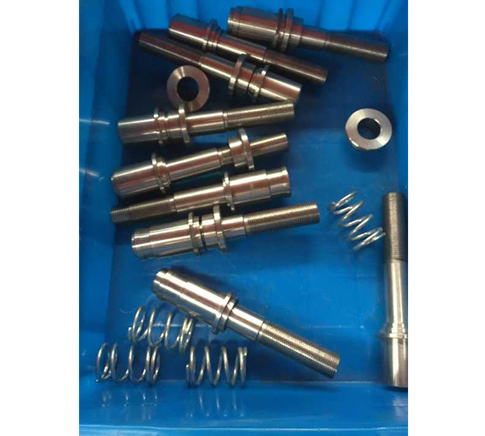 {xunruicms_img_title}