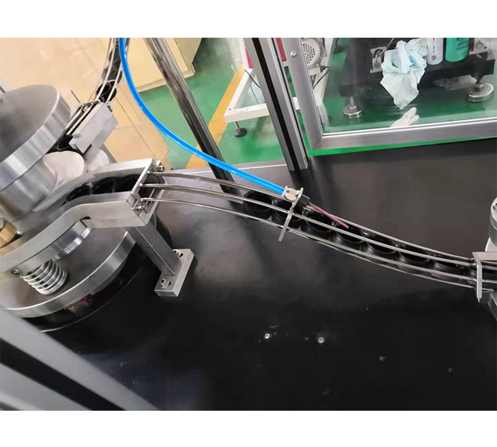 {xunruicms_img_title}