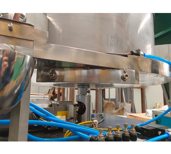 {xunruicms_img_title}