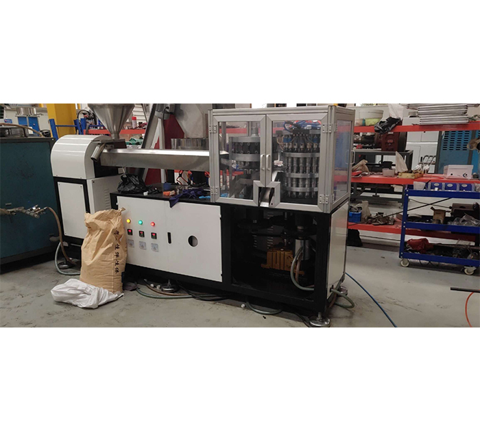 {xunruicms_img_title}