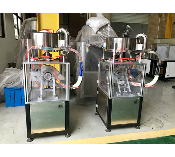 {xunruicms_img_title}