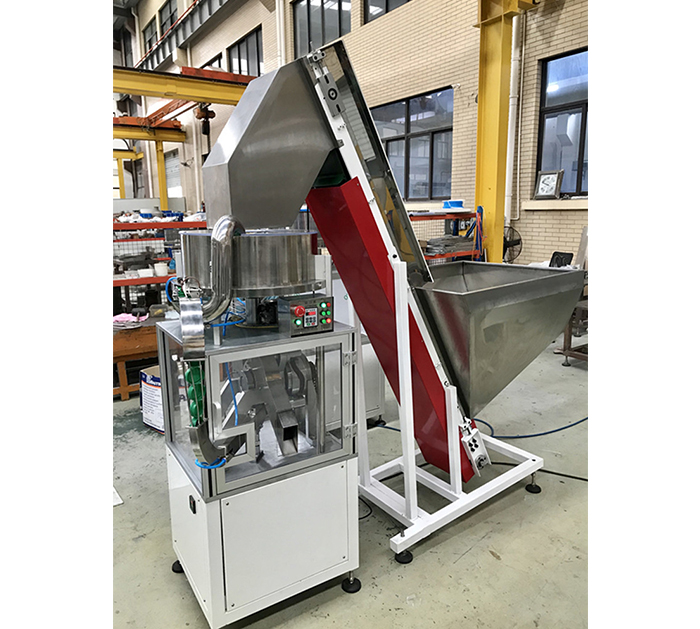 {xunruicms_img_title}