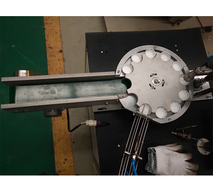 {xunruicms_img_title}