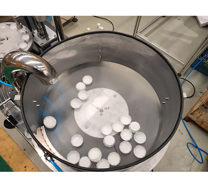 {xunruicms_img_title}