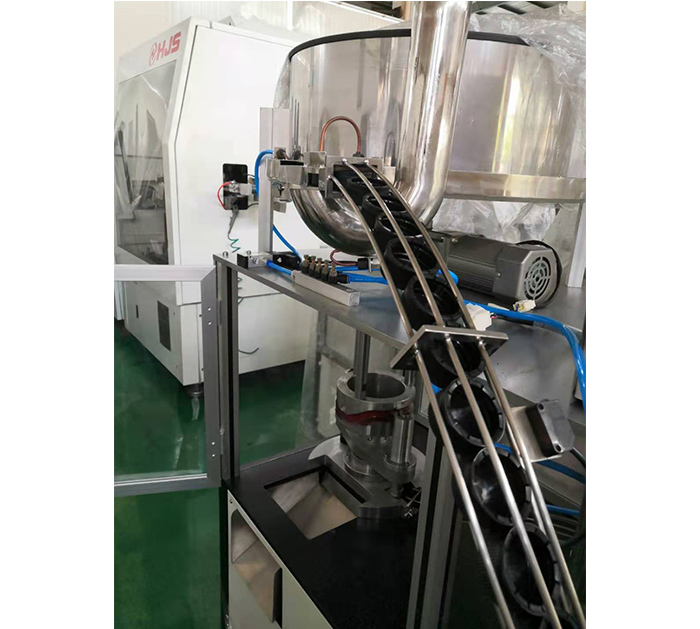 {xunruicms_img_title}