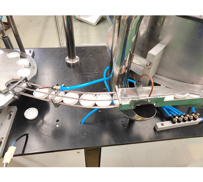 {xunruicms_img_title}