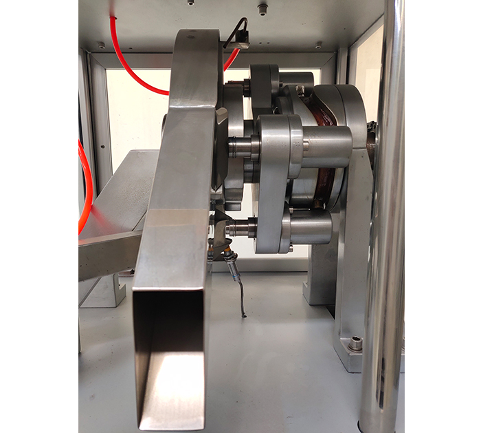 {xunruicms_img_title}