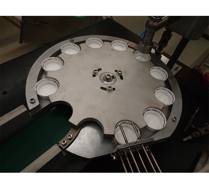 {xunruicms_img_title}