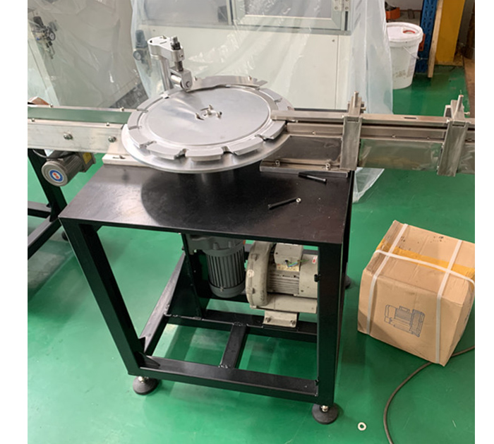 {xunruicms_img_title}