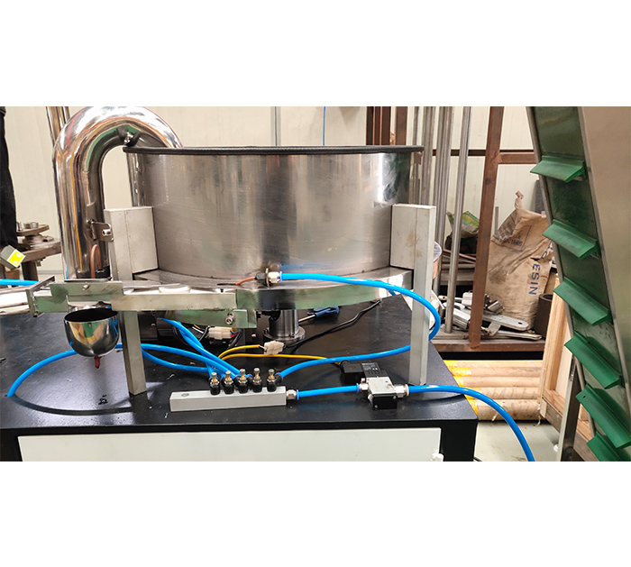 {xunruicms_img_title}