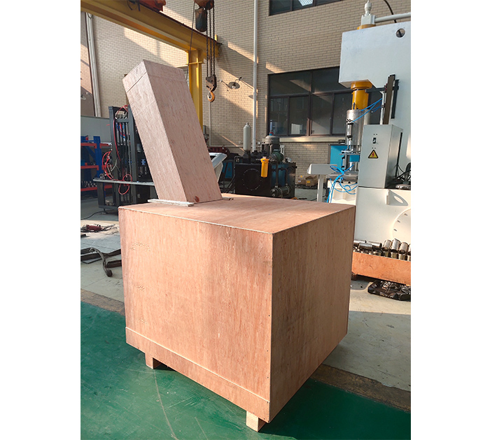 {xunruicms_img_title}