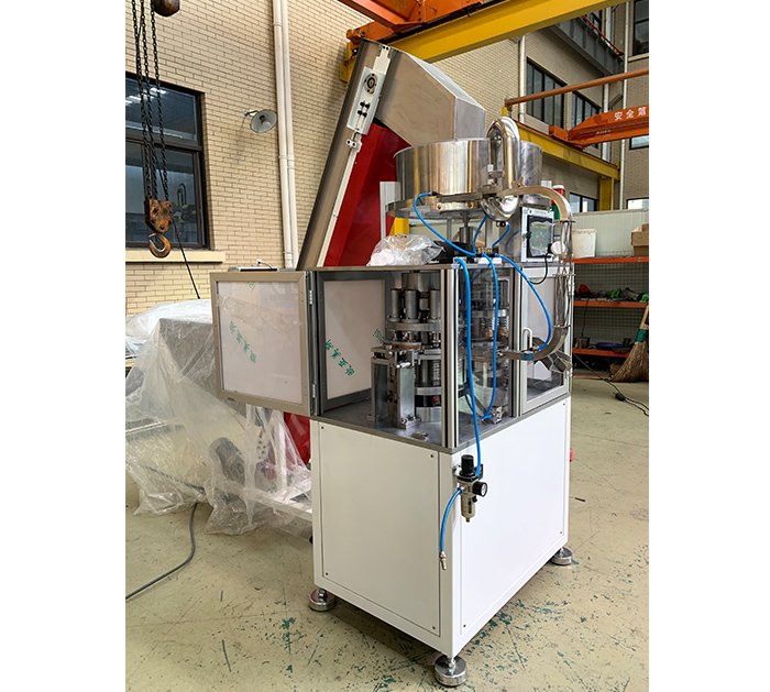 {xunruicms_img_title}