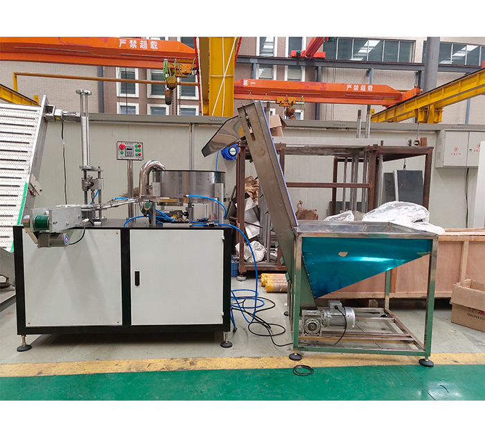 {xunruicms_img_title}