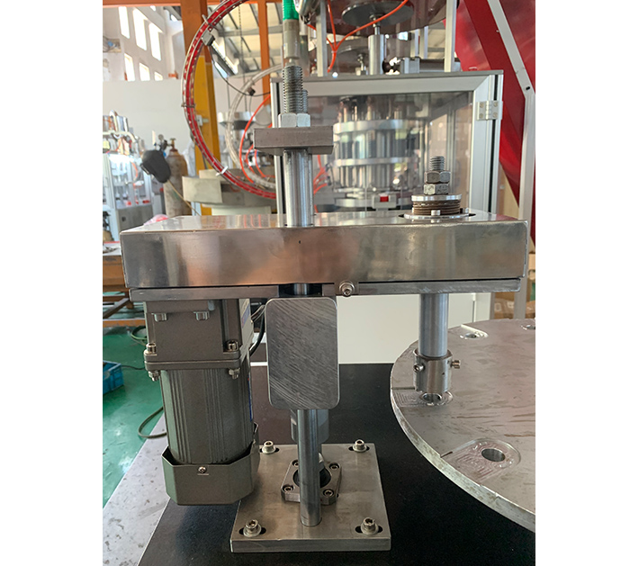 {xunruicms_img_title}