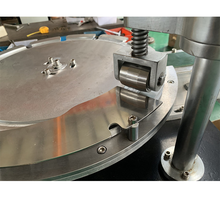 {xunruicms_img_title}