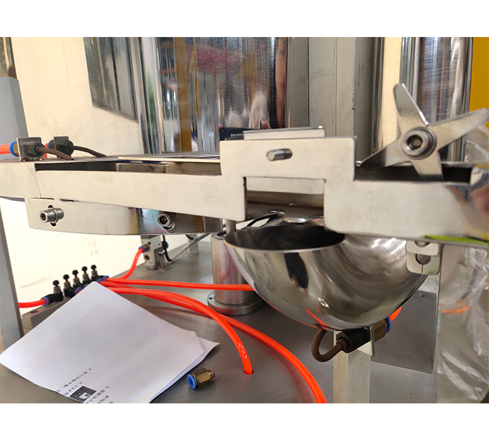 {xunruicms_img_title}