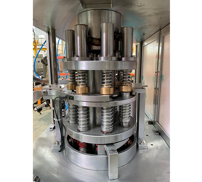 {xunruicms_img_title}