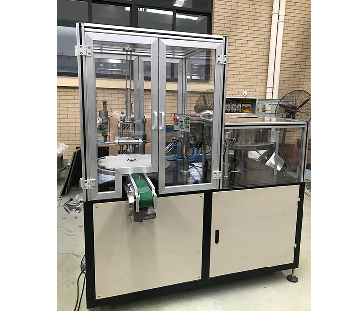 {xunruicms_img_title}