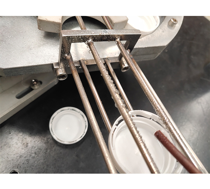 {xunruicms_img_title}