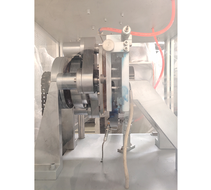 {xunruicms_img_title}