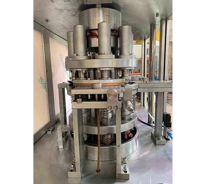 {xunruicms_img_title}